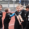 30.3.2013   SV Wacker Burghausen - FC Rot-Weiss Erfurt 0-0_04